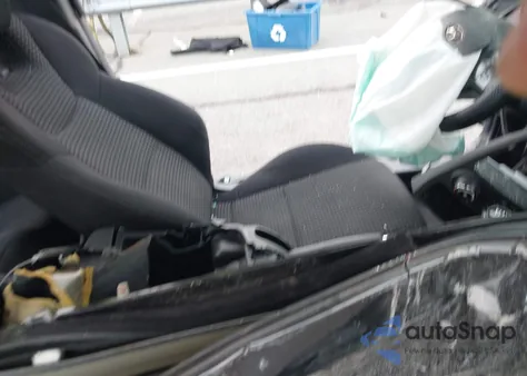 2012 Hyundai Genesis Coupe 2.0T z USA, uszkodzony, nr VIN KMHHT6KD9CU066018